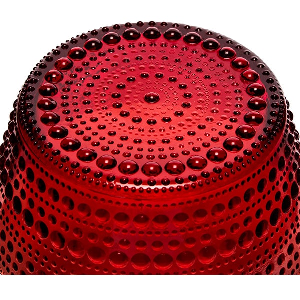 イッタラ iittala カステヘルミ ボウル 230mL 北欧 ガラス 1014460