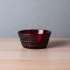 ���å��� iittala �����ƥإ�� �ܥ��� 230mL �̲� ���饹 1014460 �����٥꡼ Kastehelmi Bowl �ե������ ���� ���å��� �������б�