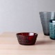 ���å��� iittala �����ƥإ�� �ܥ��� 230mL �̲� ���饹 1014460 �����٥꡼ Kastehelmi Bowl �ե������ ���� ���å��� �������б�