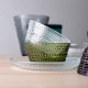 ���å��� iittala �����ƥإ�� �ܥ��� 230mL �̲� ���饹 1014460 �����٥꡼ Kastehelmi Bowl �ե������ ���� ���å��� �������б�