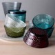 ���å��� iittala �����ƥإ�� �ܥ��� 230mL �̲� ���饹 1014460 �����٥꡼ Kastehelmi Bowl �ե������ ���� ���å��� �������б�