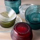 ���å��� iittala �����ƥإ�� �ܥ��� 230mL �̲� ���饹 1014460 �����٥꡼ Kastehelmi Bowl �ե������ ���� ���å��� �������б�