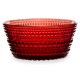 ���å��� iittala �����ƥإ�� �ܥ��� 230mL �̲� ���饹 1014460 �����٥꡼ Kastehelmi Bowl �ե������ ���� ���å��� �������б�