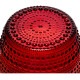 ���å��� iittala �����ƥإ�� �ܥ��� 230mL �̲� ���饹 1014460 �����٥꡼ Kastehelmi Bowl �ե������ ���� ���å��� �������б�
