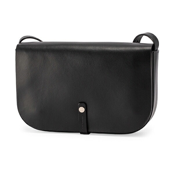 �߸˸¤� ����ӥ���� Il Bisonte �Хå� ���������Хå� �������Хå� PICCARDA TONDINA M������ BCR260PV0041 �쥶�� �� �Ф�ݤ� ��ǥ����� ��