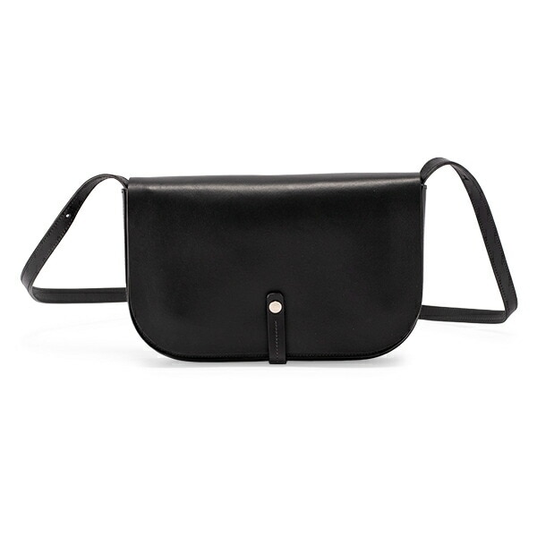 在庫限り イルビゾンテ Il Bisonte バッグ ショルダーバッグ クロス