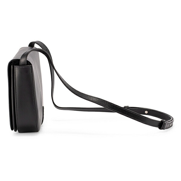 在庫限り イルビゾンテ Il Bisonte バッグ ショルダーバッグ クロス