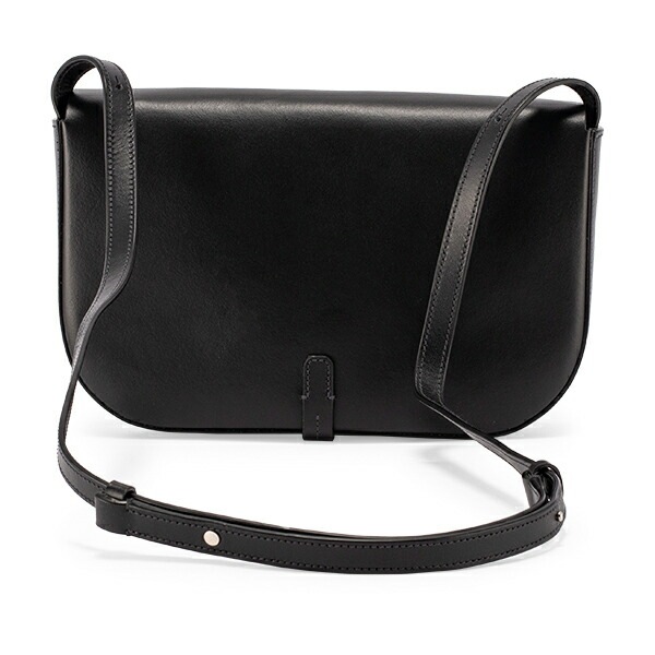 在庫限り イルビゾンテ Il Bisonte バッグ ショルダーバッグ クロス