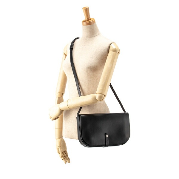 �߸˸¤� ����ӥ���� Il Bisonte �Хå� ���������Хå� �������Хå� PICCARDA TONDINA M������ BCR260PV0041 �쥶�� �� �Ф�ݤ� ��ǥ����� ��