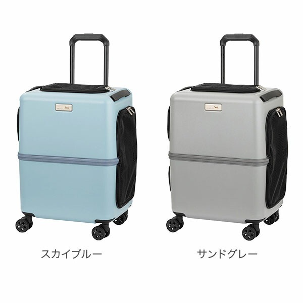 【大人気❣】可愛いオシャレなペットキャリーバッグ♪ブルー Mサイズ 大人気❣】可愛いオシャレなペットキャリーバッグ♪ブルー Mサイズ