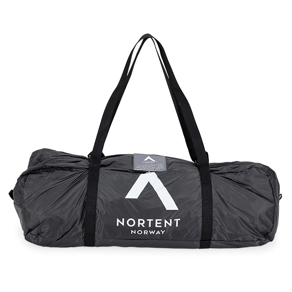 ノルテント NORTENT Gamme 4 ギャム4 Arcticモデル アーク