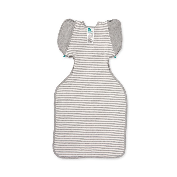 Love to Dream ɥ ɥ륢å ꥸʥ ơ2 ꤬Ф ֤  ꡼ѡ Ĥ Swaddle UP Original 