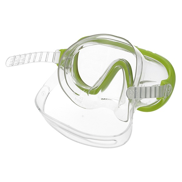 インテックス Intex シュノーケル セット 水中ゴーグル 55642