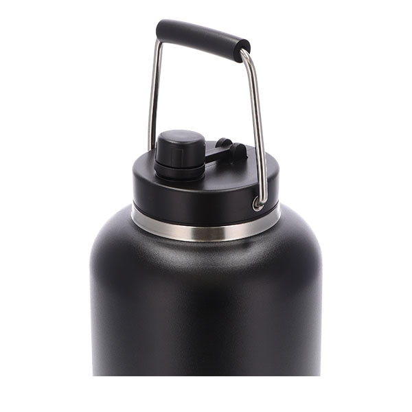 ［未使用品］　● 　1 GALLON JUG ●　：ワンガロン　水筒 Amazon | (アールティック) RTIC 水差し 水筒 1ガロン