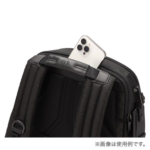 バッグ IZUMI Pearl Izumi x Looptworks Upcycled Bike Bags Turn Scraps Into