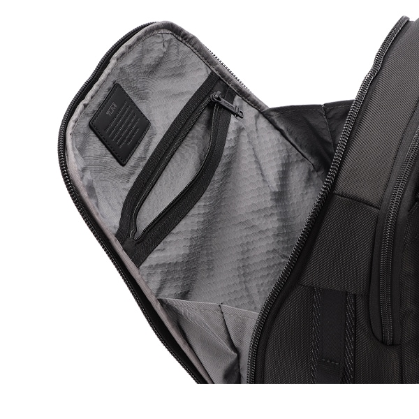 Itamiページ Amazon | [トゥミ] バックパック | TUMI(トゥミ) | メンズ