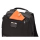 ȥ TUMI Хåѥå ե֥ܡ ʥߥåХåѥå ALPHA BRAVO Dynamic backpack 142614-1041 142614-1174 / 232782  å ӥͥå  ̶ ץ 