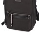 ȥ TUMI Хåѥå ե֥ܡ ʥߥåХåѥå ALPHA BRAVO Dynamic backpack 142614-1041 142614-1174 / 232782  å ӥͥå  ̶ ץ 