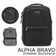 ȥ TUMI Хåѥå ե֥ܡ ʥߥåХåѥå ALPHA BRAVO Dynamic backpack 142614-1041 142614-1174 / 232782  å ӥͥå  ̶ ץ 