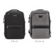 ȥ TUMI Хåѥå ե֥ܡ ʥߥåХåѥå ALPHA BRAVO Dynamic backpack 142614-1041 142614-1174 / 232782  å ӥͥå  ̶ ץ 