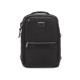 ȥ TUMI Хåѥå ե֥ܡ ʥߥåХåѥå ALPHA BRAVO Dynamic backpack 142614-1041 142614-1174 / 232782  å ӥͥå  ̶ ץ 