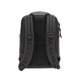 ȥ TUMI Хåѥå ե֥ܡ ʥߥåХåѥå ALPHA BRAVO Dynamic backpack 142614-1041 142614-1174 / 232782  å ӥͥå  ̶ ץ 