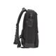 ȥ TUMI Хåѥå ե֥ܡ ʥߥåХåѥå ALPHA BRAVO Dynamic backpack 142614-1041 142614-1174 / 232782  å ӥͥå  ̶ ץ 