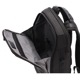 ȥ TUMI Хåѥå ե֥ܡ ʥߥåХåѥå ALPHA BRAVO Dynamic backpack 142614-1041 142614-1174 / 232782  å ӥͥå  ̶ ץ 
