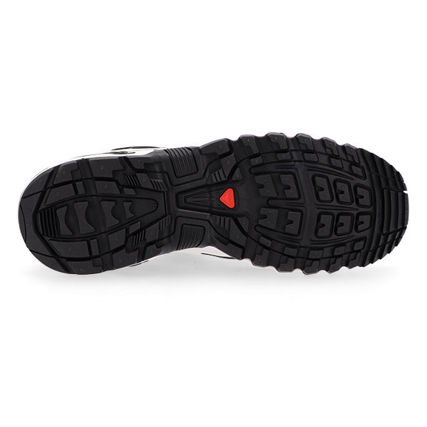 SALOMON ������� ACS + CSWP ������������ ���ˡ����� �ȥ쥤�� ���˥� �ɿ� ��� ��ǥ����� �������å� �����ȥɥ� �� ���塼�� ������� ���ݡ��� ���ȥ꡼�� �ƥ��˥��륷�塼�� �֥�å� �ۥ磻�� ��
