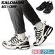 SALOMON ������� ACS + CSWP ������������ ���ˡ����� �ȥ쥤�� ���˥� �ɿ� ��� ��ǥ����� �������å� �����ȥɥ� �� ���塼�� ������� ���ݡ��� ���ȥ꡼�� �ƥ��˥��륷�塼�� �֥�å� �ۥ磻�� ��