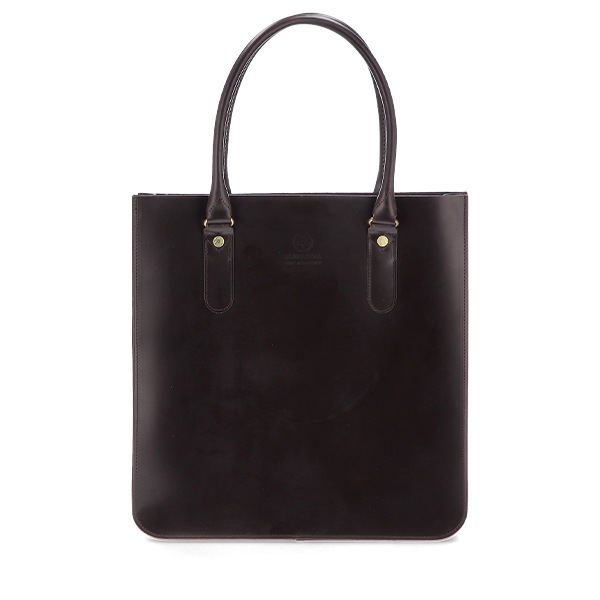 ����������� Glenroyal �ȡ��ȥХå� A4������ ��Ǽ�� �Хå� �� ��� ��ǥ����� 2 HANDLE TOTE BAG 2�ϥ�ɥ�ȡ��ȥХå� ��˥��å��� ���ݤ� �֥饤�ɥ�쥶�� ���� �ܳ� CIGAR 01-6087  ��
