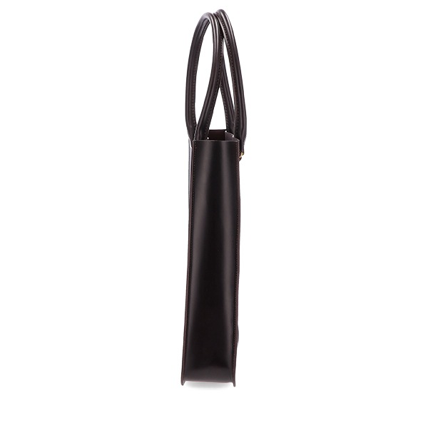 ����������� Glenroyal �ȡ��ȥХå� A4������ ��Ǽ�� �Хå� �� ��� ��ǥ����� 2 HANDLE TOTE BAG 2�ϥ�ɥ�ȡ��ȥХå� ��˥��å��� ���ݤ� �֥饤�ɥ�쥶�� ���� �ܳ� CIGAR 01-6087  ��