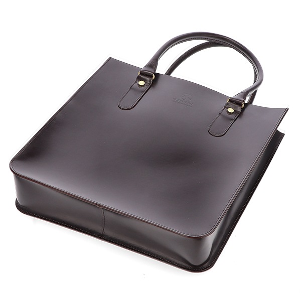 ����������� Glenroyal �ȡ��ȥХå� A4������ ��Ǽ�� �Хå� �� ��� ��ǥ����� 2 HANDLE TOTE BAG 2�ϥ�ɥ�ȡ��ȥХå� ��˥��å��� ���ݤ� �֥饤�ɥ�쥶�� ���� �ܳ� CIGAR 01-6087  ��