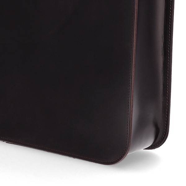 ����������� Glenroyal �ȡ��ȥХå� A4������ ��Ǽ�� �Хå� �� ��� ��ǥ����� 2 HANDLE TOTE BAG 2�ϥ�ɥ�ȡ��ȥХå� ��˥��å��� ���ݤ� �֥饤�ɥ�쥶�� ���� �ܳ� CIGAR 01-6087  ��