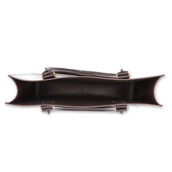 ����������� Glenroyal �ȡ��ȥХå� A4������ ��Ǽ�� �Хå� �� ��� ��ǥ����� 2 HANDLE TOTE BAG 2�ϥ�ɥ�ȡ��ȥХå� ��˥��å��� ���ݤ� �֥饤�ɥ�쥶�� ���� �ܳ� CIGAR 01-6087  ��
