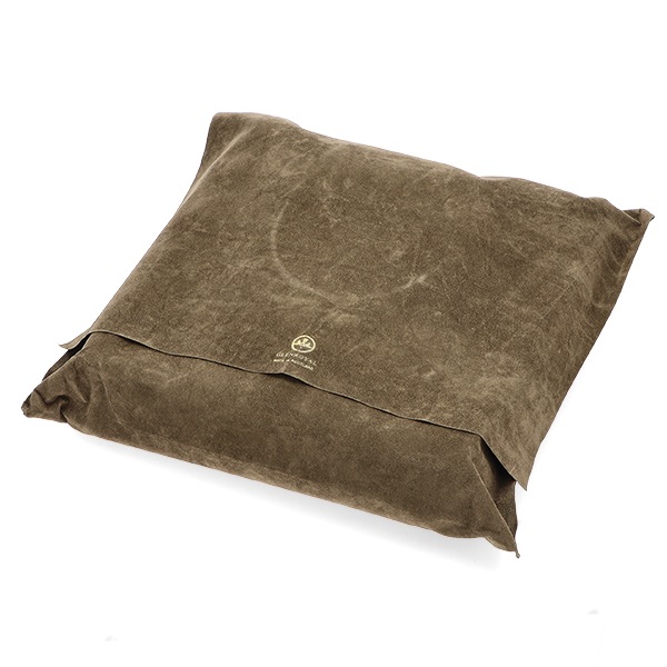 ����������� Glenroyal �ȡ��ȥХå� A4������ ��Ǽ�� �Хå� �� ��� ��ǥ����� 2 HANDLE TOTE BAG 2�ϥ�ɥ�ȡ��ȥХå� ��˥��å��� ���ݤ� �֥饤�ɥ�쥶�� ���� �ܳ� CIGAR 01-6087  ��