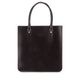 ����������� Glenroyal �ȡ��ȥХå� A4������ ��Ǽ�� �Хå� �� ��� ��ǥ����� 2 HANDLE TOTE BAG 2�ϥ�ɥ�ȡ��ȥХå� ��˥��å��� ���ݤ� �֥饤�ɥ�쥶�� ���� �ܳ� CIGAR 01-6087  ��