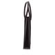 ����������� Glenroyal �ȡ��ȥХå� A4������ ��Ǽ�� �Хå� �� ��� ��ǥ����� 2 HANDLE TOTE BAG 2�ϥ�ɥ�ȡ��ȥХå� ��˥��å��� ���ݤ� �֥饤�ɥ�쥶�� ���� �ܳ� CIGAR 01-6087  ��