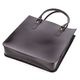 ����������� Glenroyal �ȡ��ȥХå� A4������ ��Ǽ�� �Хå� �� ��� ��ǥ����� 2 HANDLE TOTE BAG 2�ϥ�ɥ�ȡ��ȥХå� ��˥��å��� ���ݤ� �֥饤�ɥ�쥶�� ���� �ܳ� CIGAR 01-6087  ��