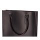 ����������� Glenroyal �ȡ��ȥХå� A4������ ��Ǽ�� �Хå� �� ��� ��ǥ����� 2 HANDLE TOTE BAG 2�ϥ�ɥ�ȡ��ȥХå� ��˥��å��� ���ݤ� �֥饤�ɥ�쥶�� ���� �ܳ� CIGAR 01-6087  ��