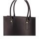 ����������� Glenroyal �ȡ��ȥХå� A4������ ��Ǽ�� �Хå� �� ��� ��ǥ����� 2 HANDLE TOTE BAG 2�ϥ�ɥ�ȡ��ȥХå� ��˥��å��� ���ݤ� �֥饤�ɥ�쥶�� ���� �ܳ� CIGAR 01-6087  ��