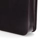 ����������� Glenroyal �ȡ��ȥХå� A4������ ��Ǽ�� �Хå� �� ��� ��ǥ����� 2 HANDLE TOTE BAG 2�ϥ�ɥ�ȡ��ȥХå� ��˥��å��� ���ݤ� �֥饤�ɥ�쥶�� ���� �ܳ� CIGAR 01-6087  ��
