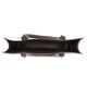 ����������� Glenroyal �ȡ��ȥХå� A4������ ��Ǽ�� �Хå� �� ��� ��ǥ����� 2 HANDLE TOTE BAG 2�ϥ�ɥ�ȡ��ȥХå� ��˥��å��� ���ݤ� �֥饤�ɥ�쥶�� ���� �ܳ� CIGAR 01-6087  ��