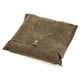 ����������� Glenroyal �ȡ��ȥХå� A4������ ��Ǽ�� �Хå� �� ��� ��ǥ����� 2 HANDLE TOTE BAG 2�ϥ�ɥ�ȡ��ȥХå� ��˥��å��� ���ݤ� �֥饤�ɥ�쥶�� ���� �ܳ� CIGAR 01-6087  ��