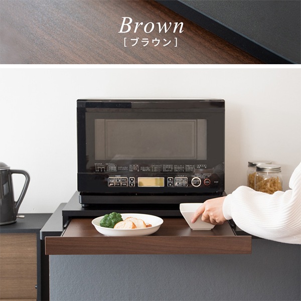 ���饤�ɥȥ졼 ��󥸲��ȥ졼 ��󥸥�å� ���饤�ɥơ��֥� TY-001 ��󥸲� �ȥ졼 Avenir ���٥ˡ��� �����Ф� ����֤� �ʥ��ڡ��� ��Ǽ ��Ǽê ���饤�ɥ�å� ���礤�֤� ��