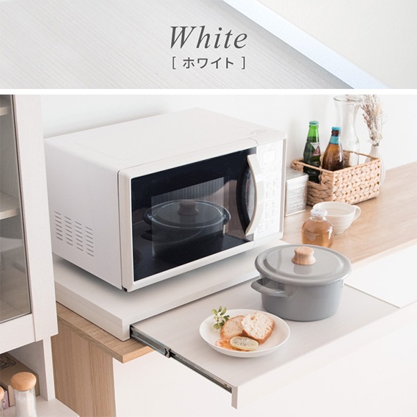 ���饤�ɥȥ졼 ��󥸲��ȥ졼 ��󥸥�å� ���饤�ɥơ��֥� TY-001 ��󥸲� �ȥ졼 Avenir ���٥ˡ��� �����Ф� ����֤� �ʥ��ڡ��� ��Ǽ ��Ǽê ���饤�ɥ�å� ���礤�֤� ��