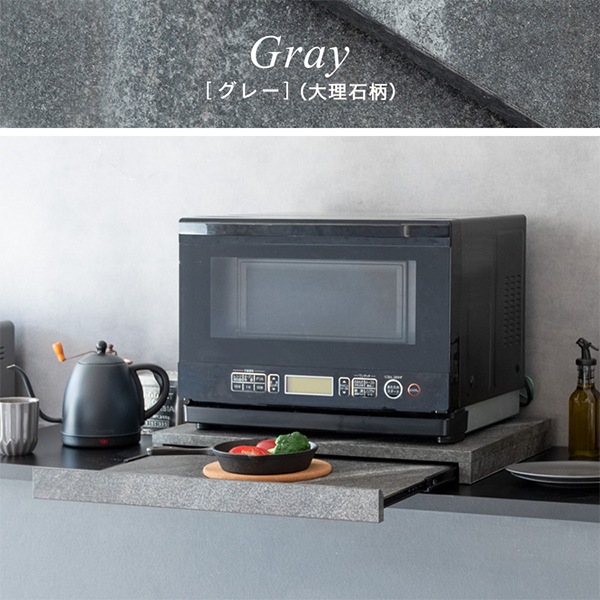 ���饤�ɥȥ졼 ��󥸲��ȥ졼 ��󥸥�å� ���饤�ɥơ��֥� TY-001 ��󥸲� �ȥ졼 Avenir ���٥ˡ��� �����Ф� ����֤� �ʥ��ڡ��� ��Ǽ ��Ǽê ���饤�ɥ�å� ���礤�֤� ��