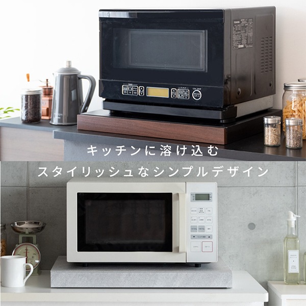 ���饤�ɥȥ졼 ��󥸲��ȥ졼 ��󥸥�å� ���饤�ɥơ��֥� TY-001 ��󥸲� �ȥ졼 Avenir ���٥ˡ��� �����Ф� ����֤� �ʥ��ڡ��� ��Ǽ ��Ǽê ���饤�ɥ�å� ���礤�֤� ��