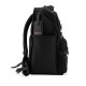 �ȥ��� TUMI �Хå��ѥå� ����ե� 3 ����ѥ��� ��åץȥå� �֥꡼�� �ѥå� ALPHA 3 Compact Laptop Brief Pack 117297-1041 �֥�å� ��