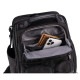 �ȥ��� TUMI �Хå��ѥå� ����ե� 3 ����ѥ��� ��åץȥå� �֥꡼�� �ѥå� ALPHA 3 Compact Laptop Brief Pack 117297-1041 �֥�å� ��